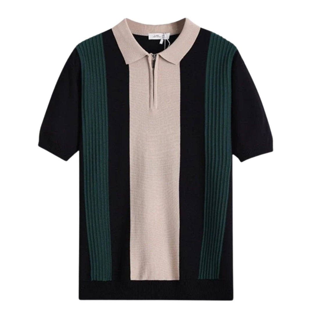 Halston – Polo - Hilltop Nord