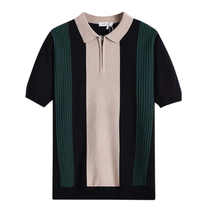 Halston – Polo - Hilltop Nord