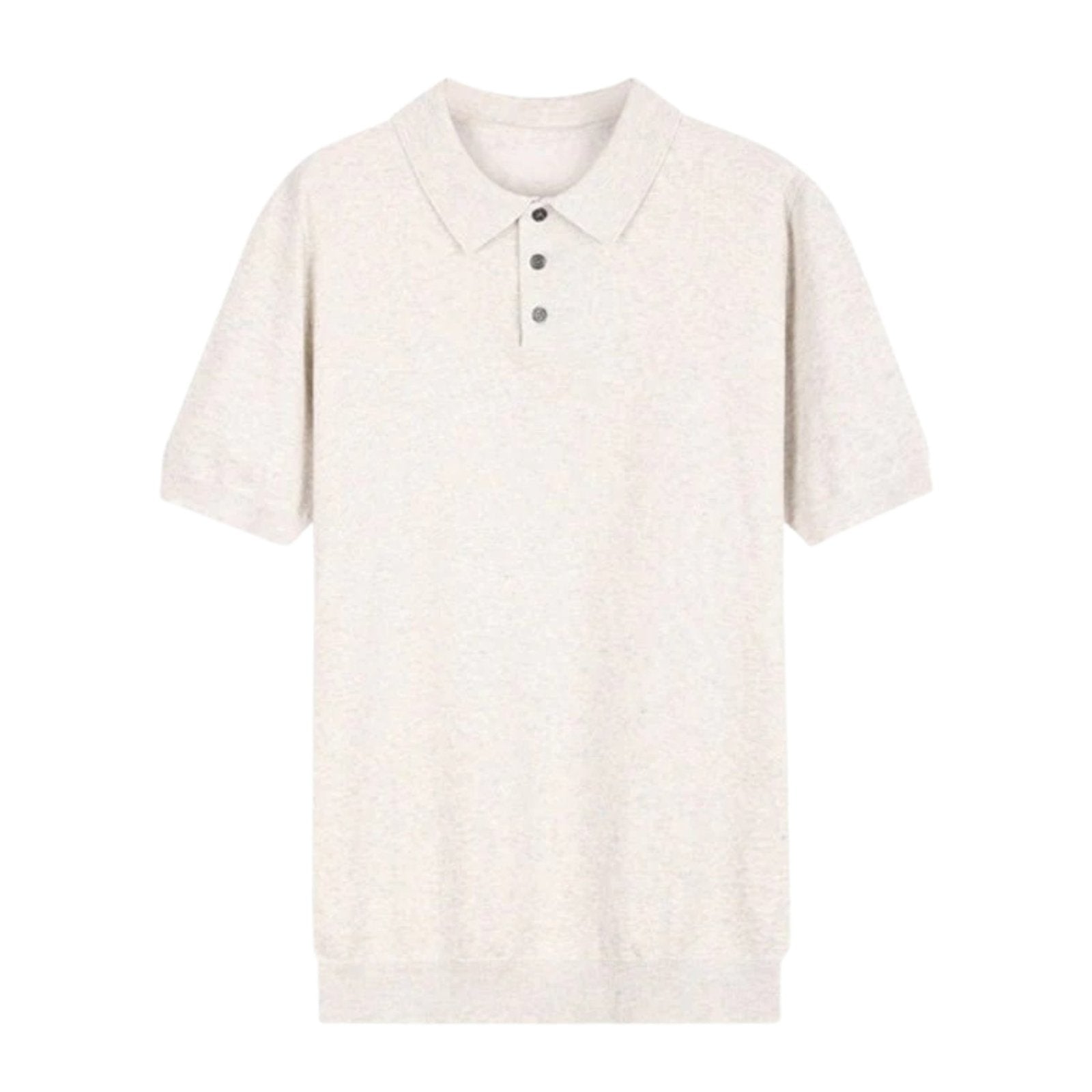 Cian - Polo - Hilltop Nord