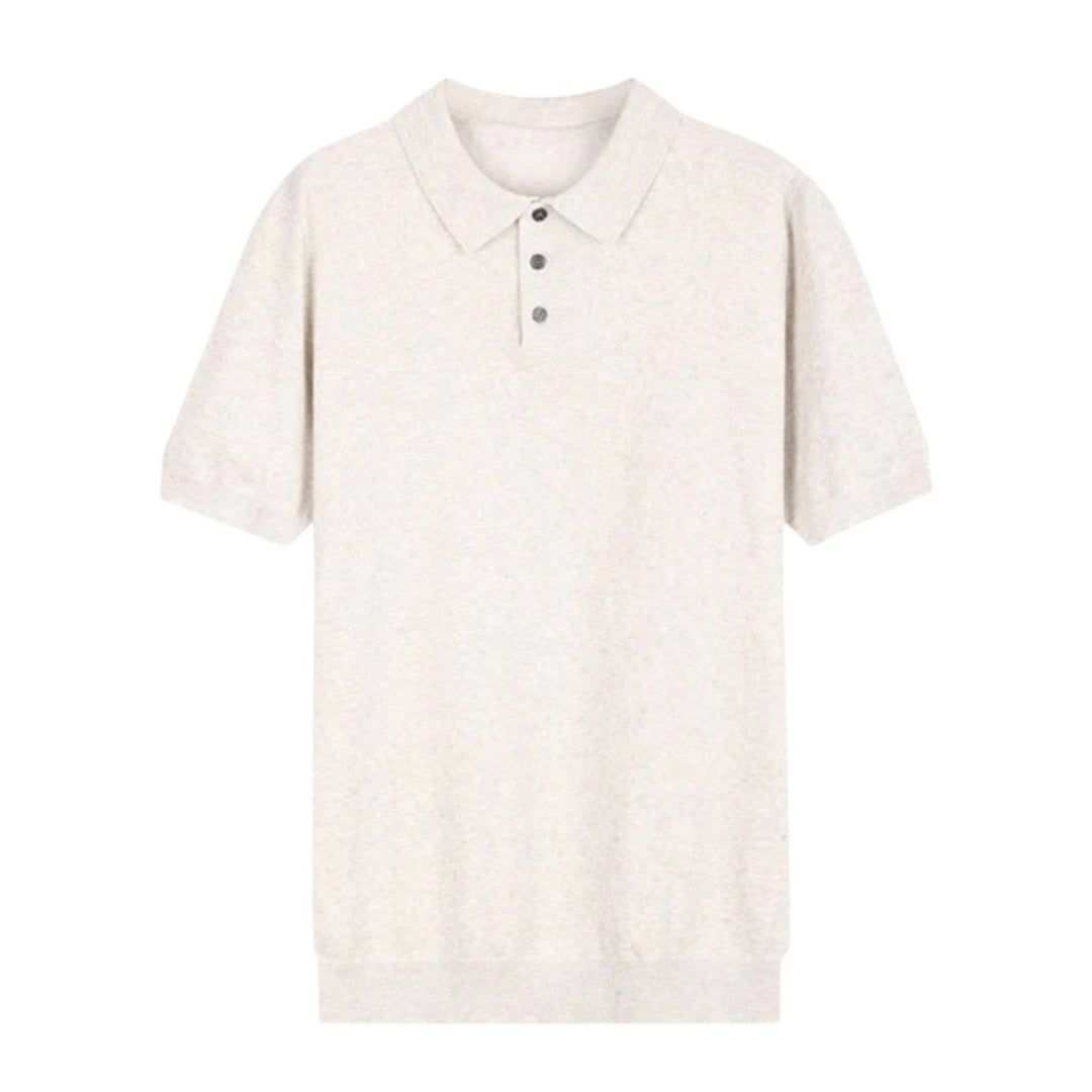 Cian - Polo - Hilltop Nord