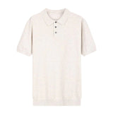 Cian - Polo - Hilltop Nord