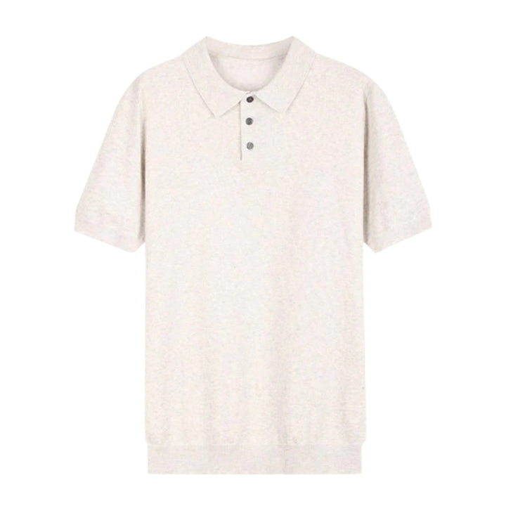 Cian - Polo - Hilltop Nord