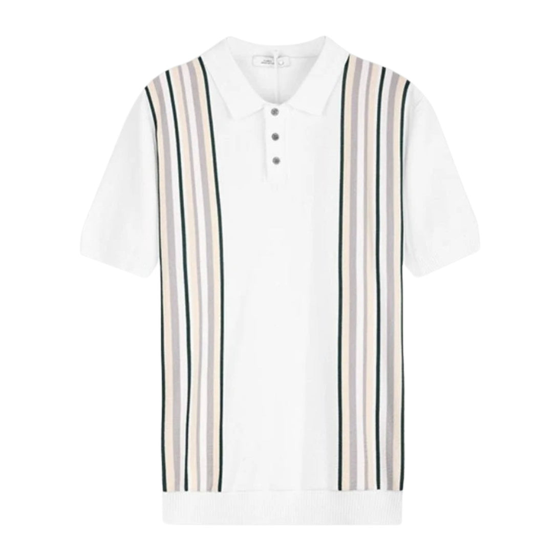 Renner – Polo - Hilltop Nord