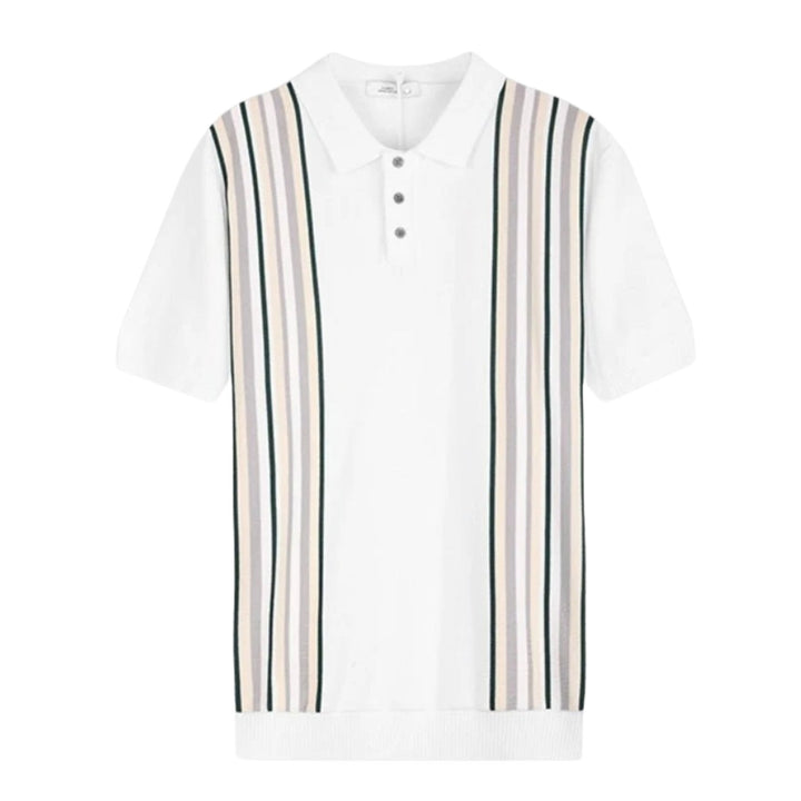 Renner – Polo - Hilltop Nord