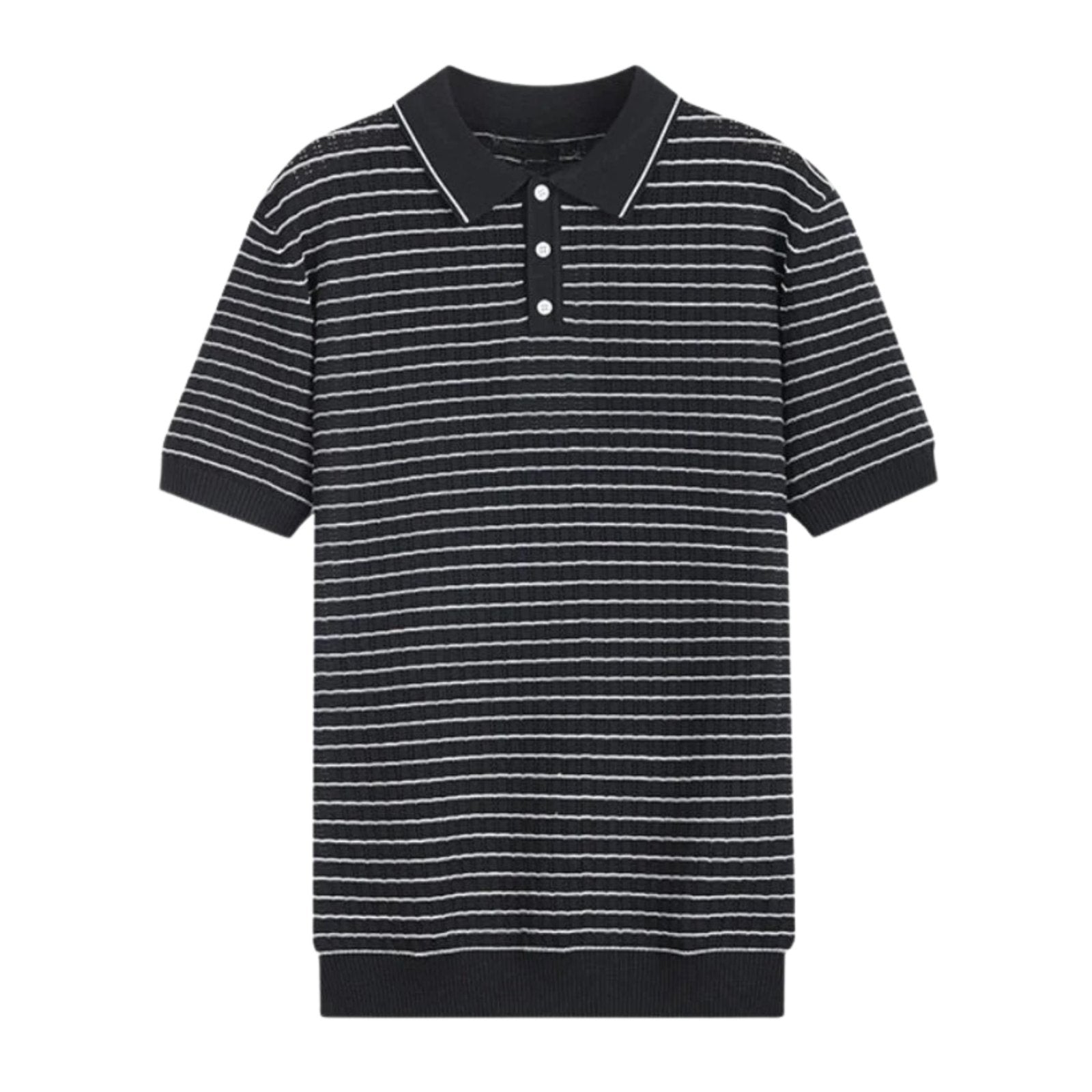 Dane - Polo - Hilltop Nord