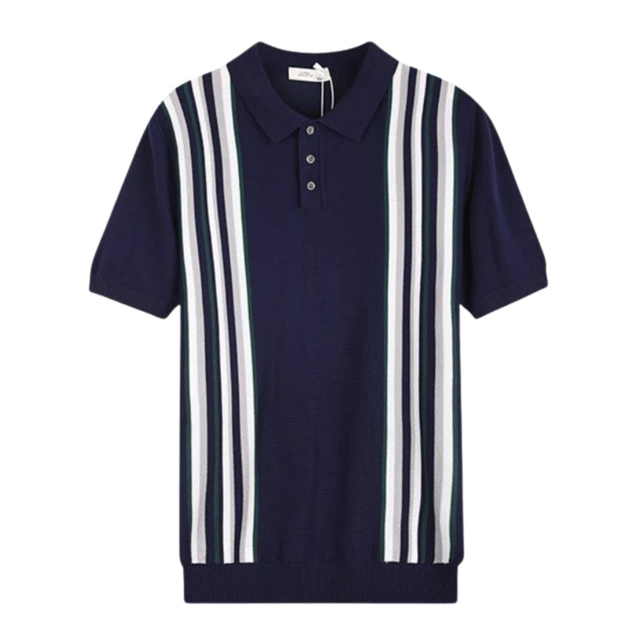 Renner – Polo - Hilltop Nord