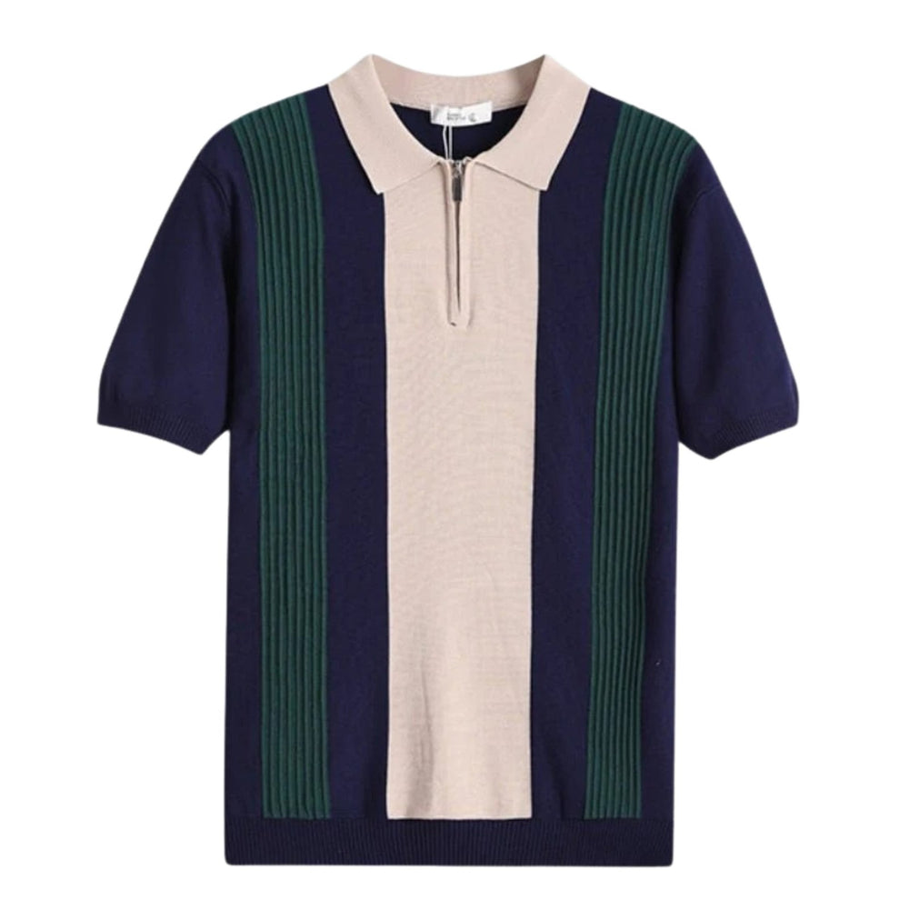 Halston – Polo - Hilltop Nord