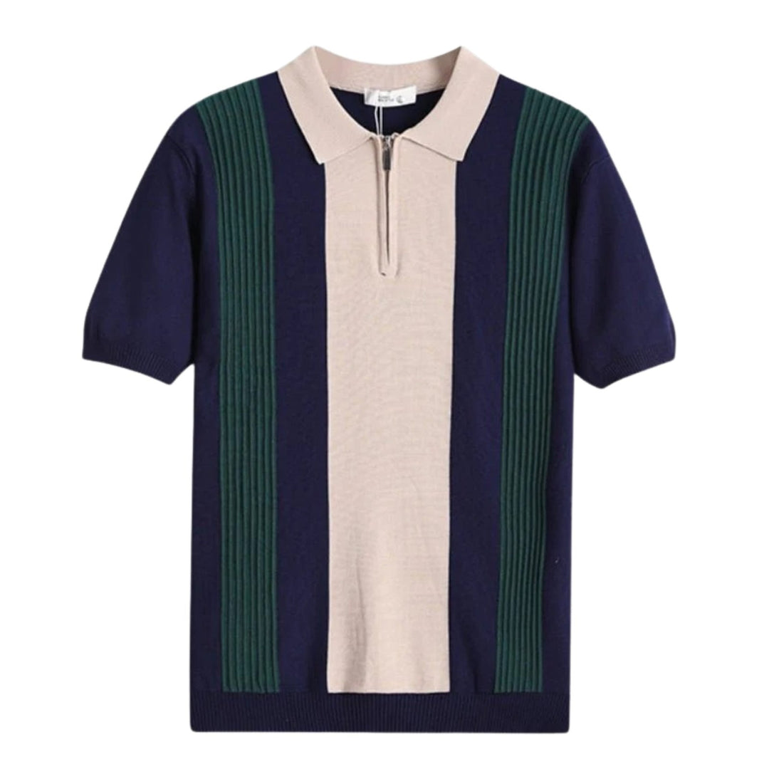 Halston – Polo - Hilltop Nord