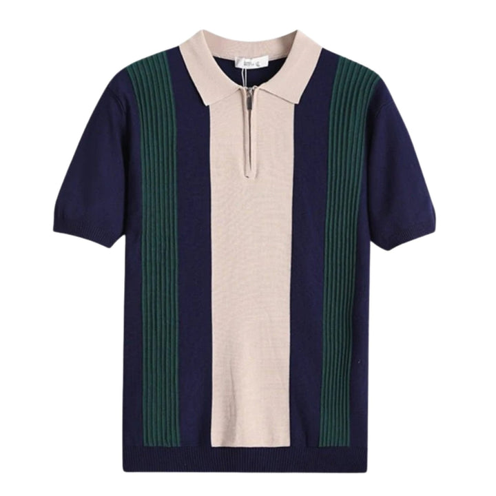 Halston – Polo - Hilltop Nord