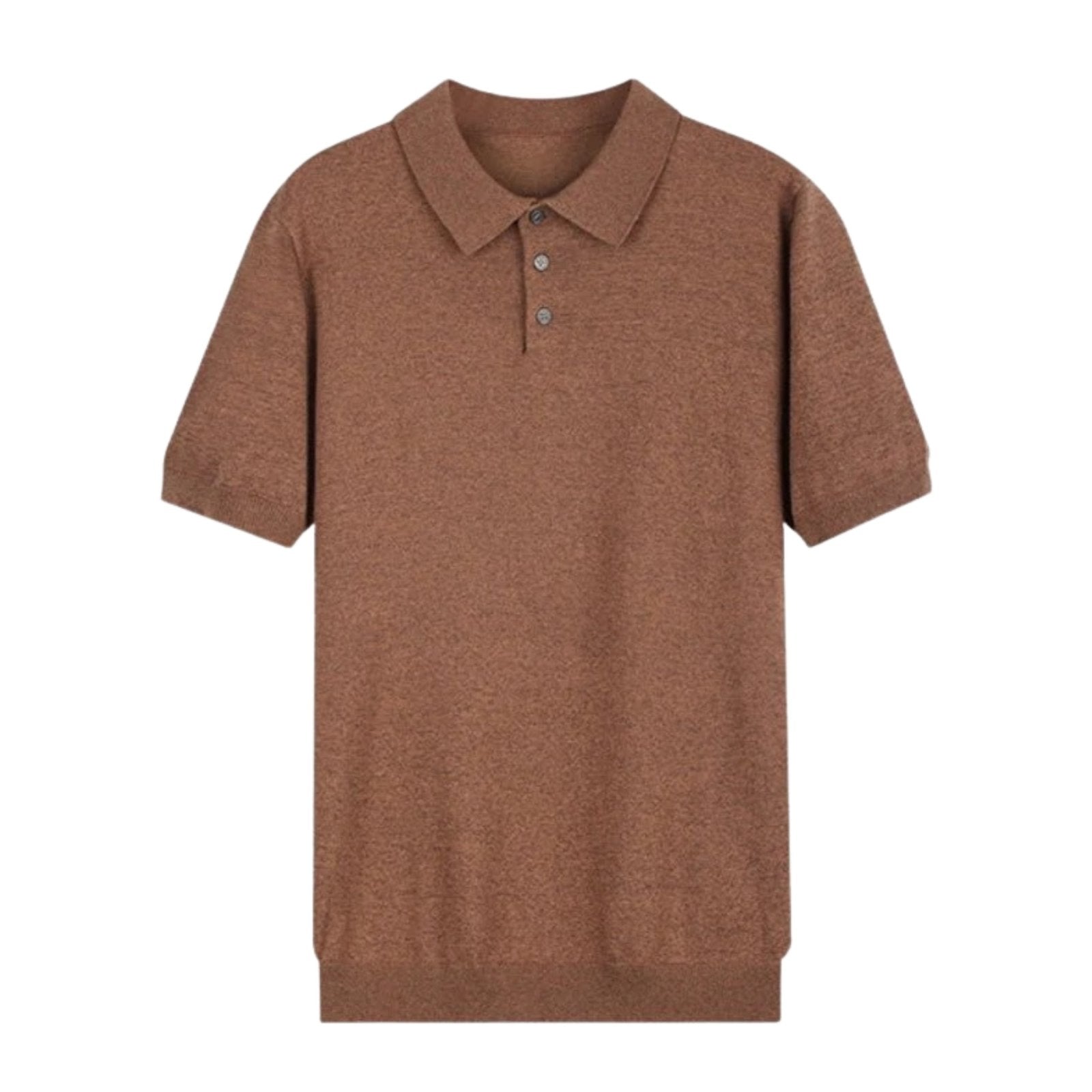 Cian - Polo - Hilltop Nord