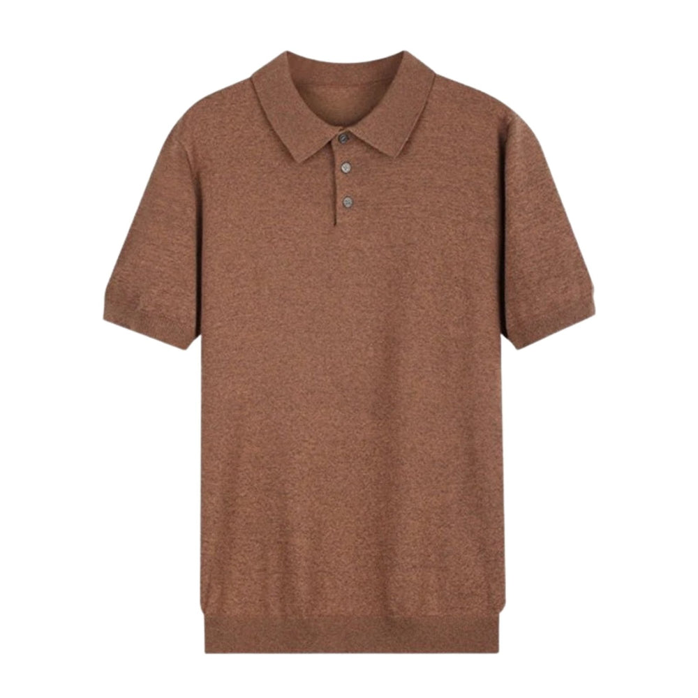 Cian - Polo - Hilltop Nord