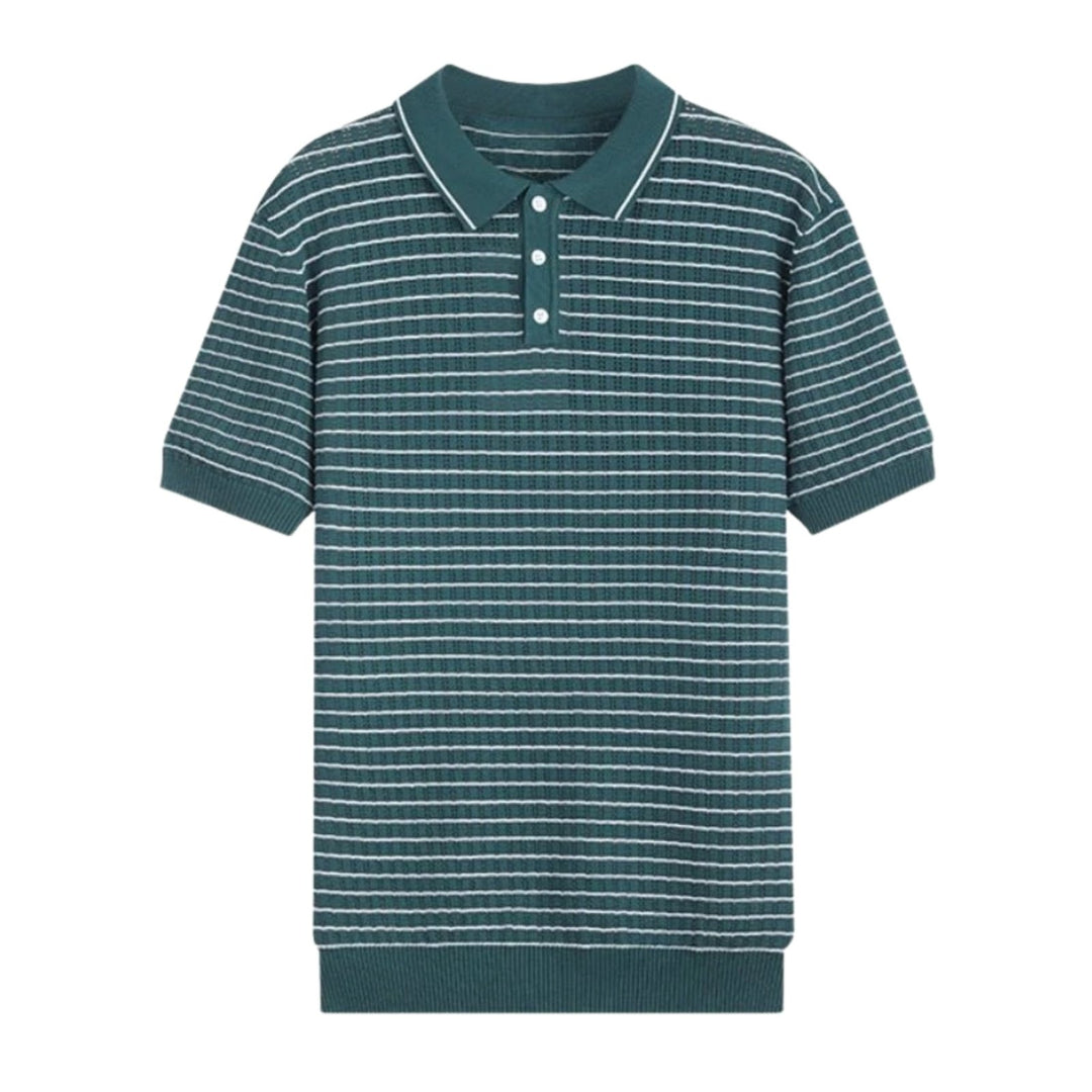 Dane - Polo - Hilltop Nord