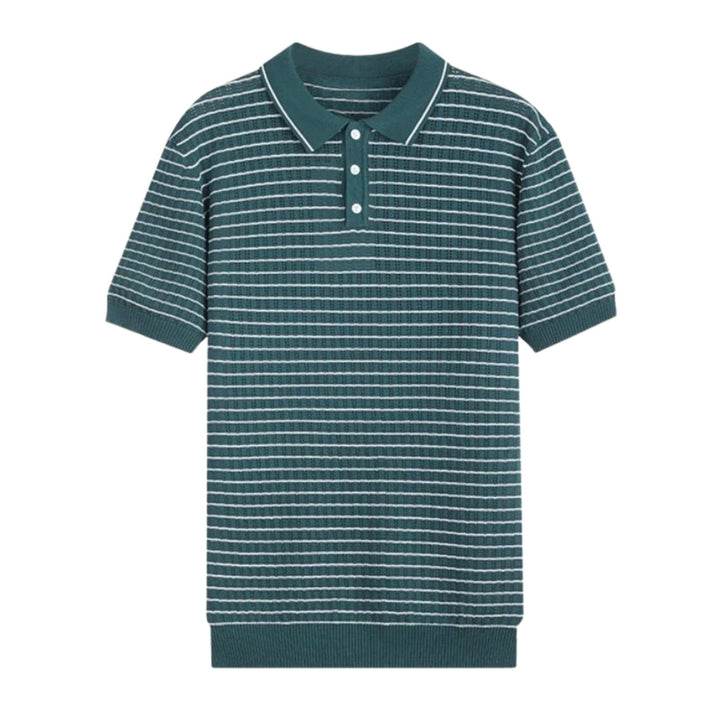 Dane - Polo - Hilltop Nord