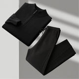 Nordmark – Merino Wool Set - Hilltop Nord