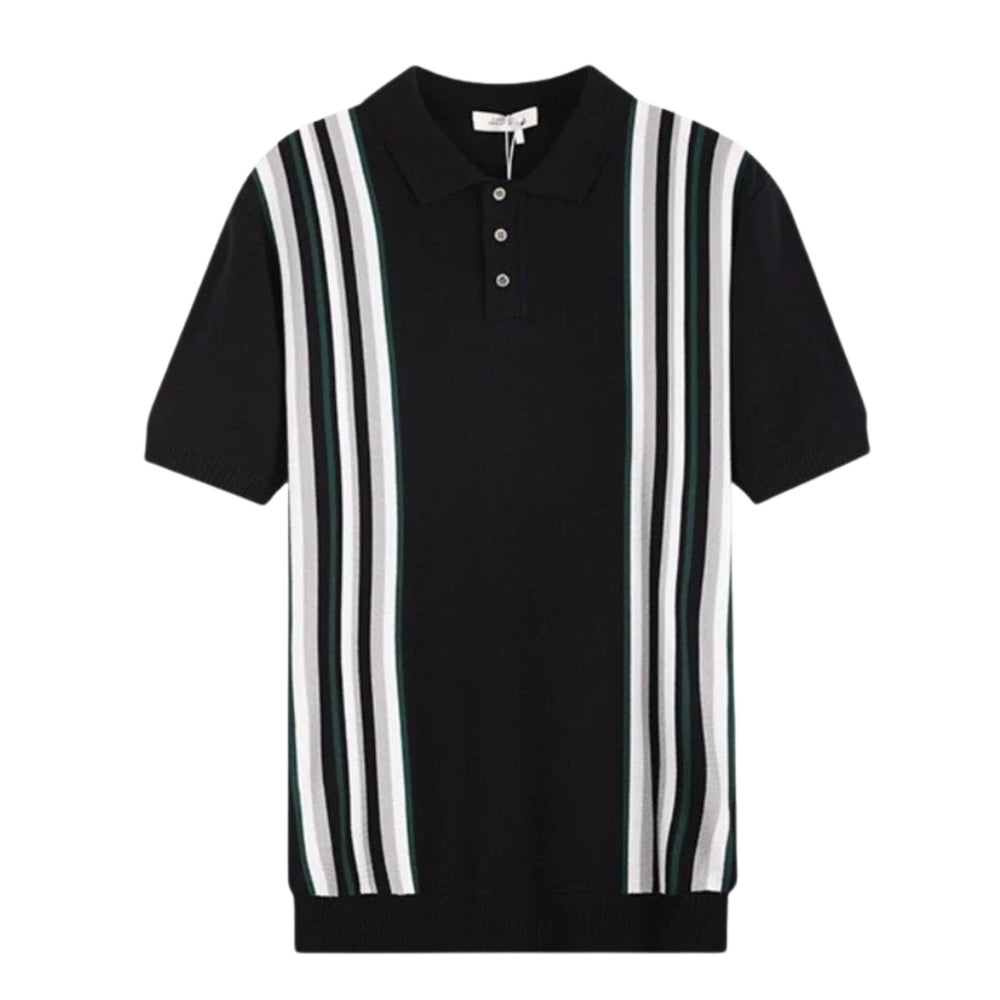 Renner – Polo - Hilltop Nord