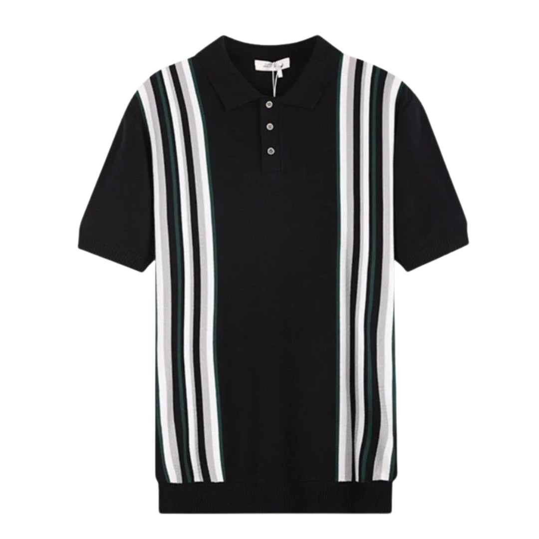 Renner – Polo - Hilltop Nord