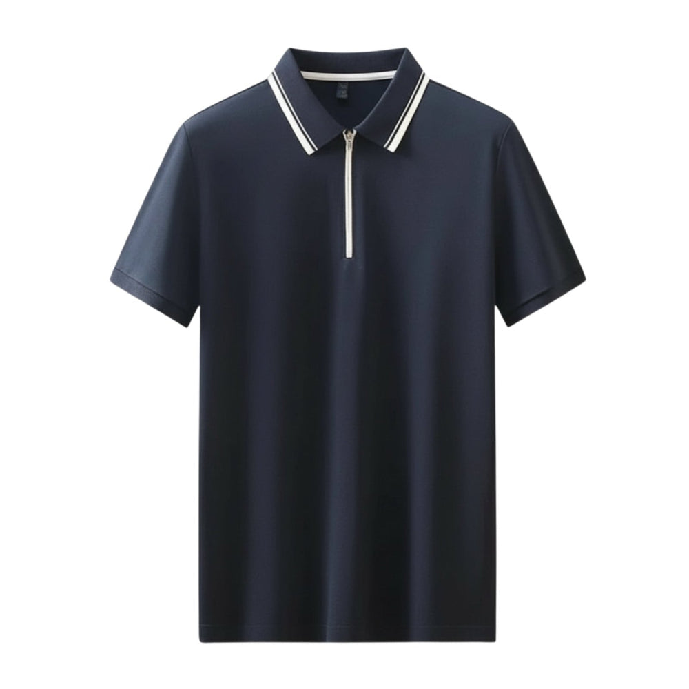 Huxley – Polo - Hilltop Nord