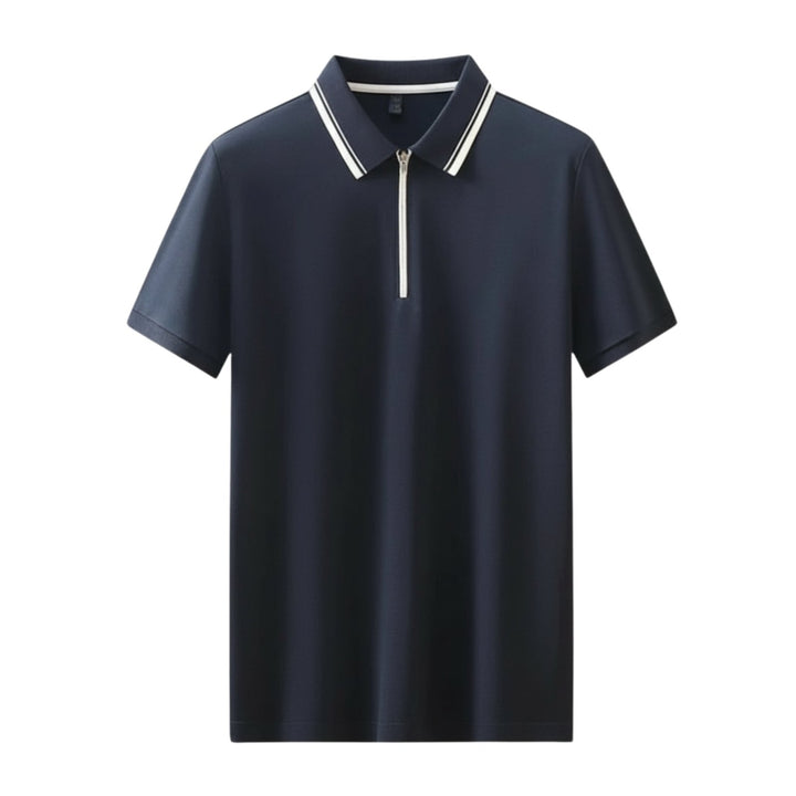 Huxley – Polo - Hilltop Nord