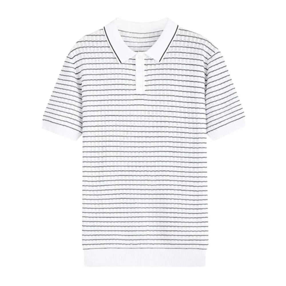 Dane - Polo - Hilltop Nord