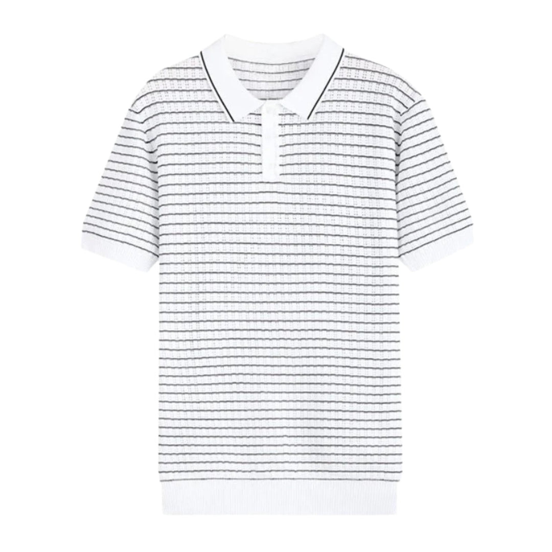 Dane - Polo - Hilltop Nord