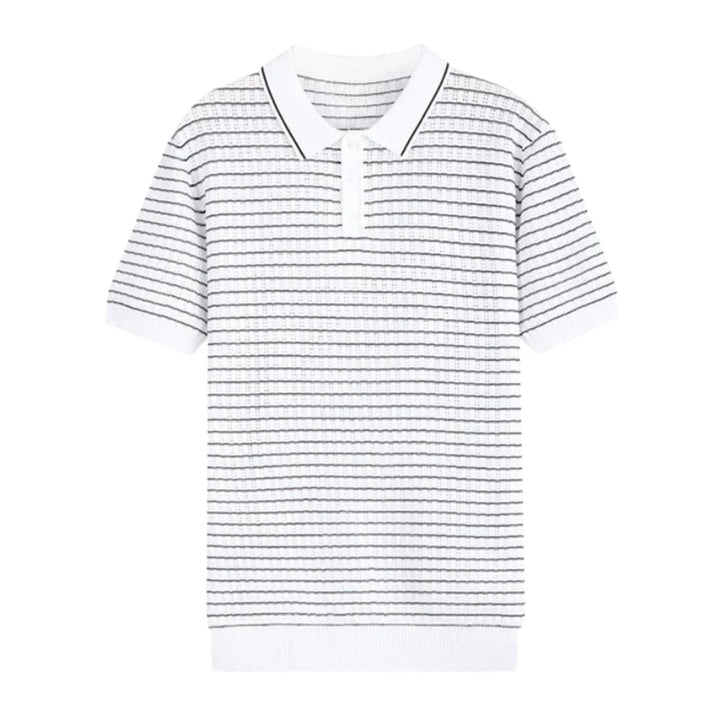 Dane - Polo - Hilltop Nord