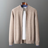 Bridgemont – Merino Wool Set - Hilltop Nord