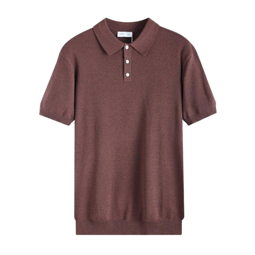 Xander – Polo - Hilltop Nord