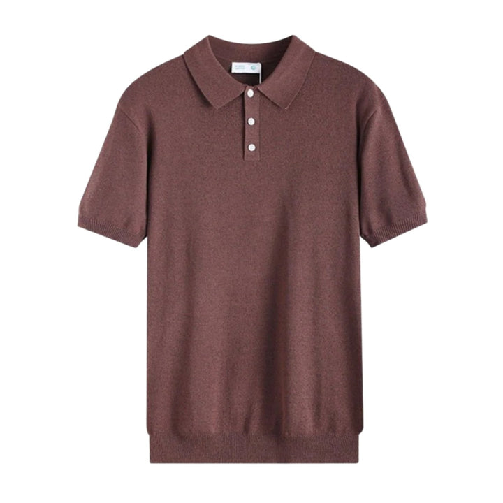 Xander – Polo - Hilltop Nord