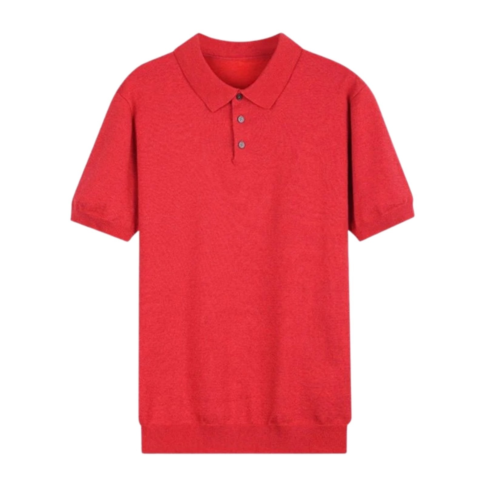 Cian - Polo - Hilltop Nord