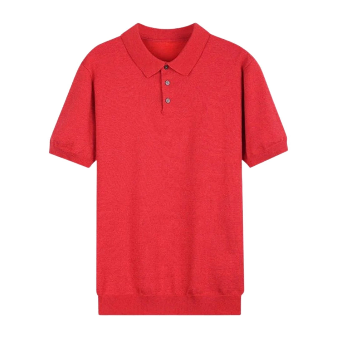 Cian - Polo - Hilltop Nord