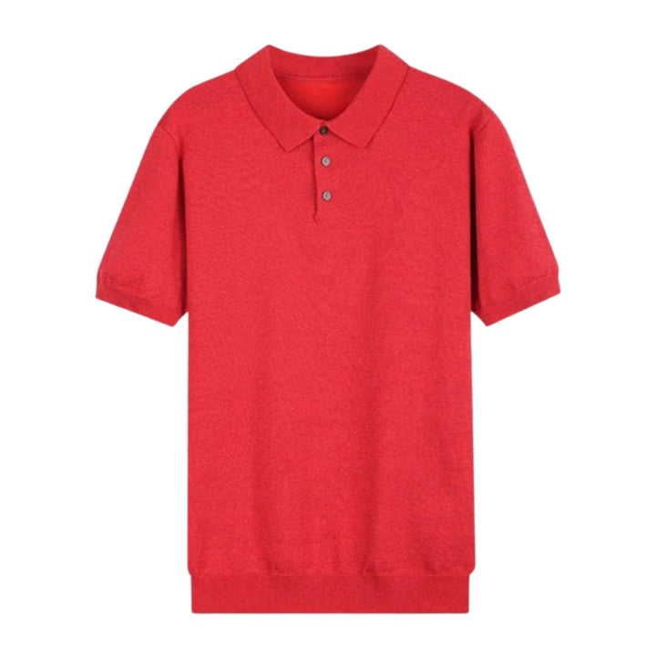 Cian - Polo - Hilltop Nord