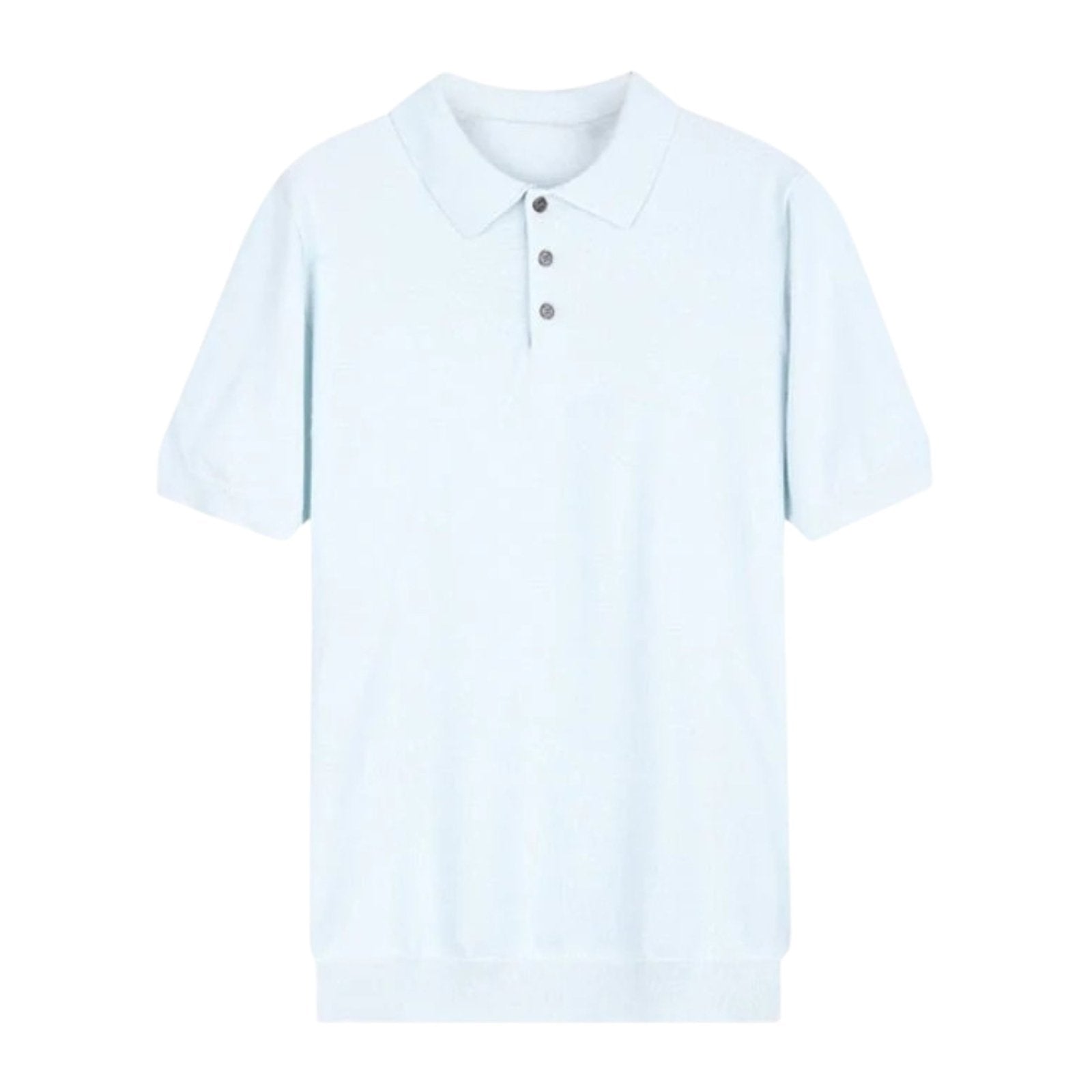 Cian - Polo - Hilltop Nord