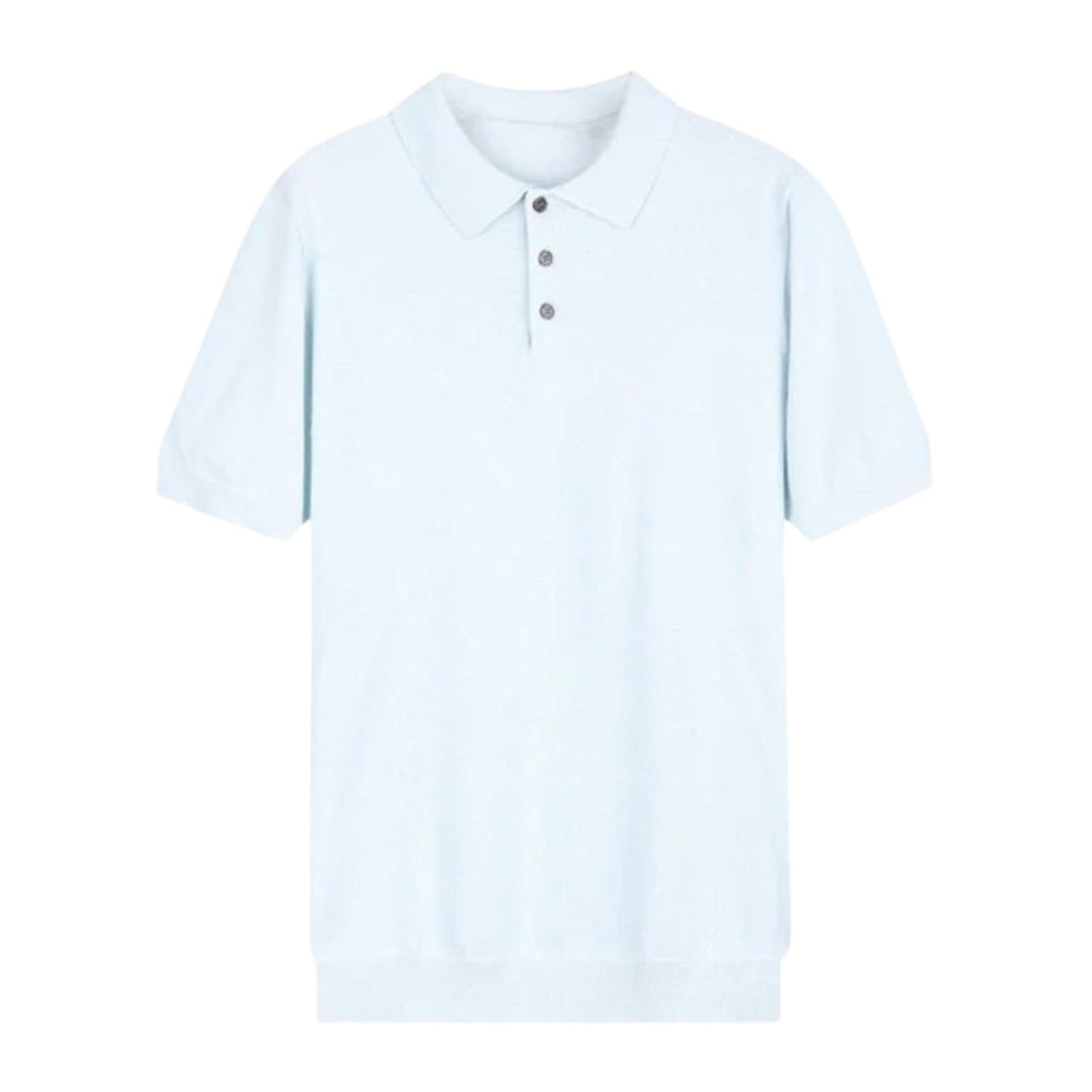 Cian - Polo - Hilltop Nord