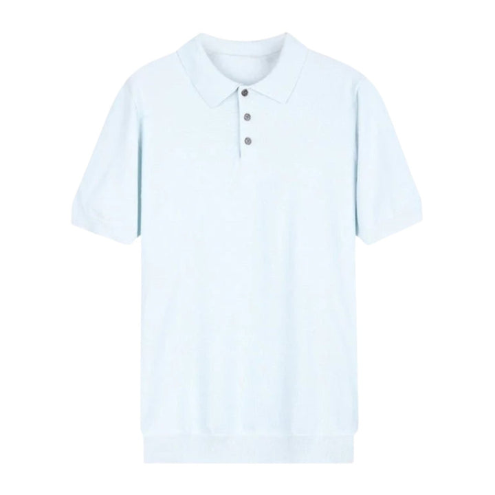 Cian - Polo - Hilltop Nord