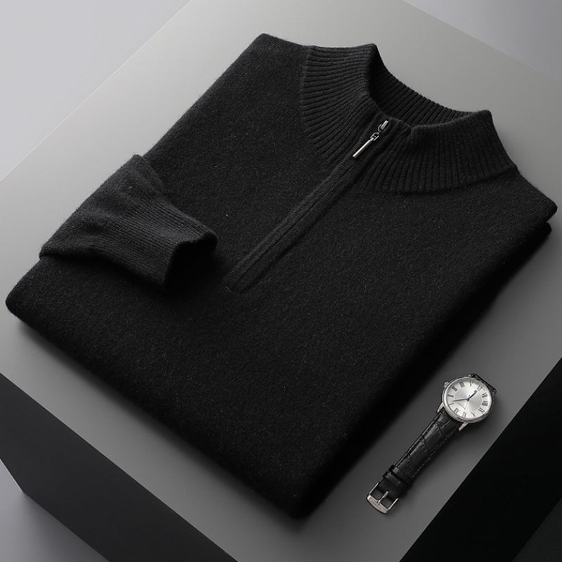 Nordmark – Merino Wool Set - Hilltop Nord