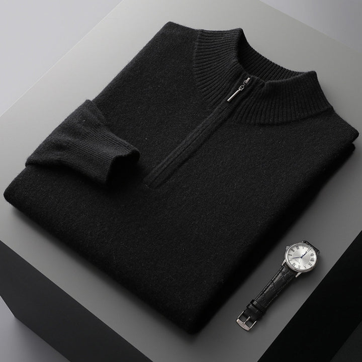 Nordmark – Merino Wool Set - Hilltop Nord