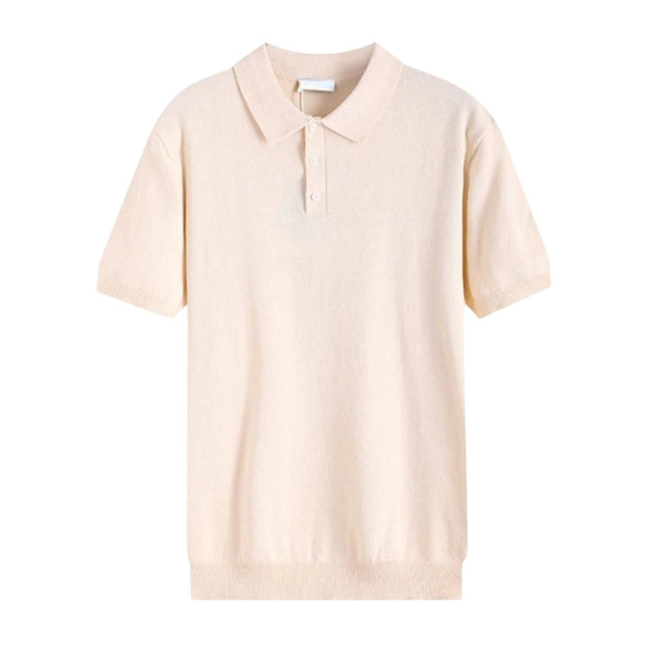 Xander – Polo - Hilltop Nord