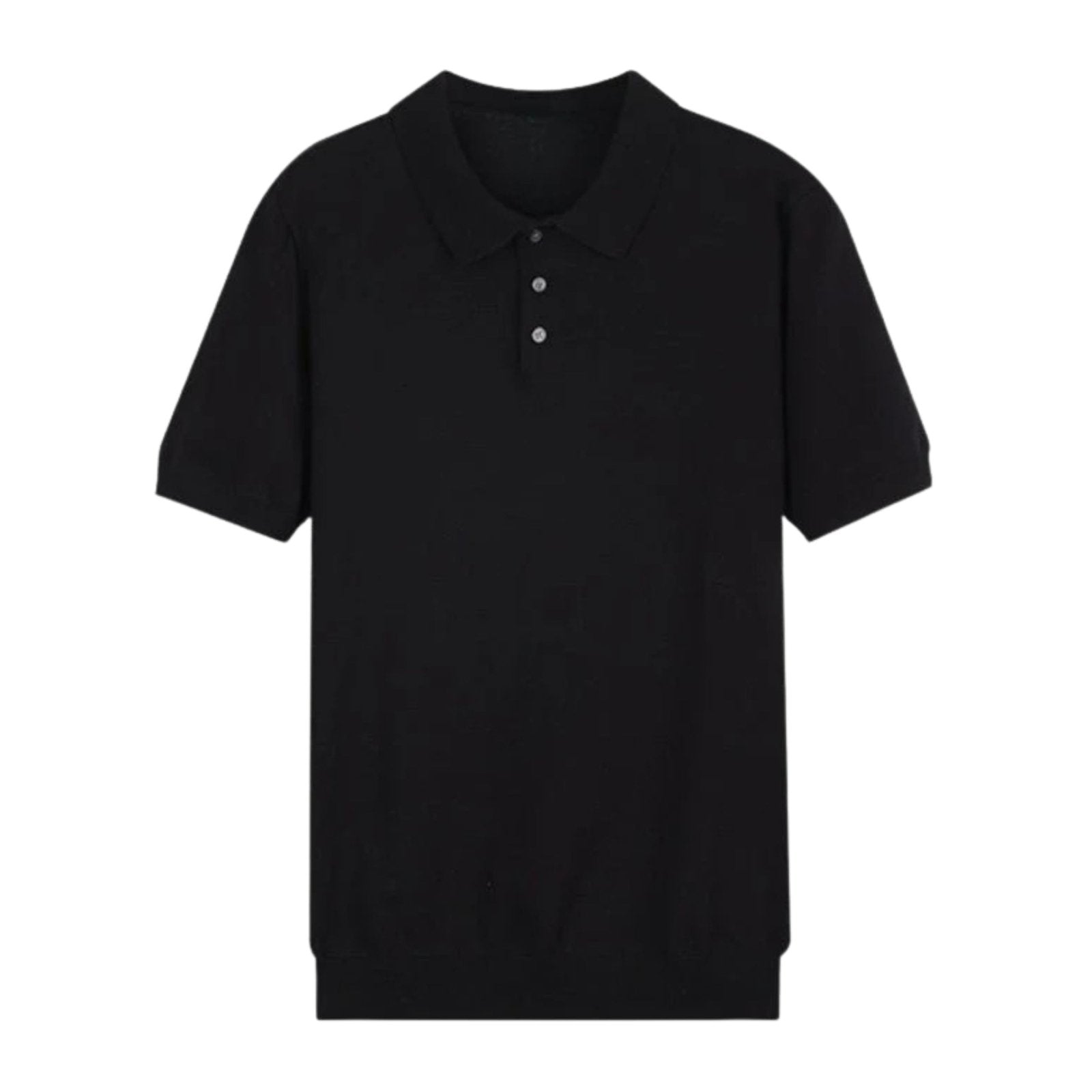 Cian - Polo - Hilltop Nord