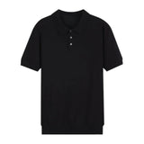 Cian - Polo - Hilltop Nord