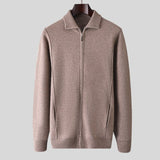 Fernleigh – Merino Wool Set - Hilltop Nord