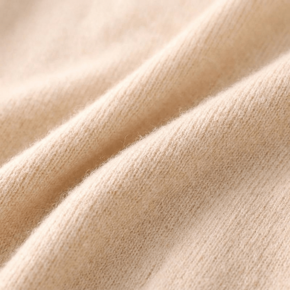 Willowpath – Cashmere Wool Skirt - Hilltop Nord