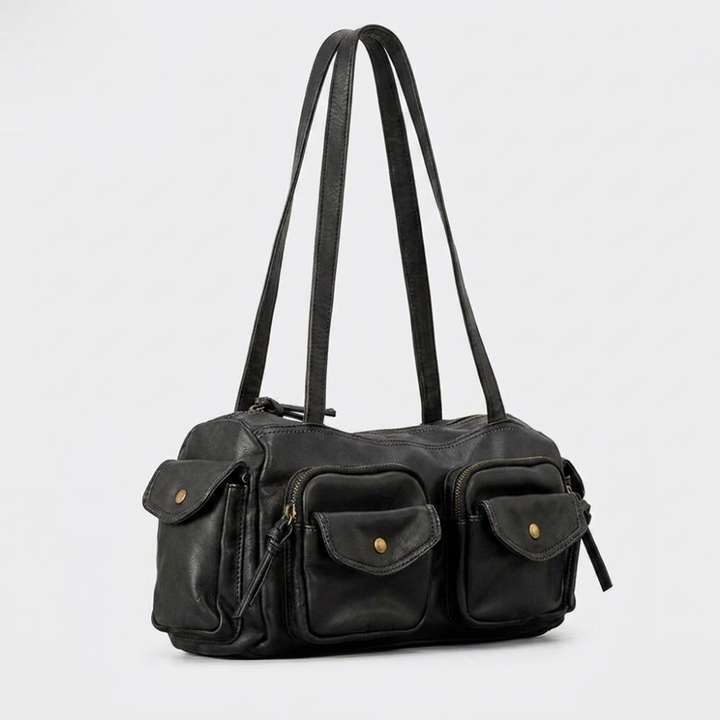 Timberlane – Shoulder Bag