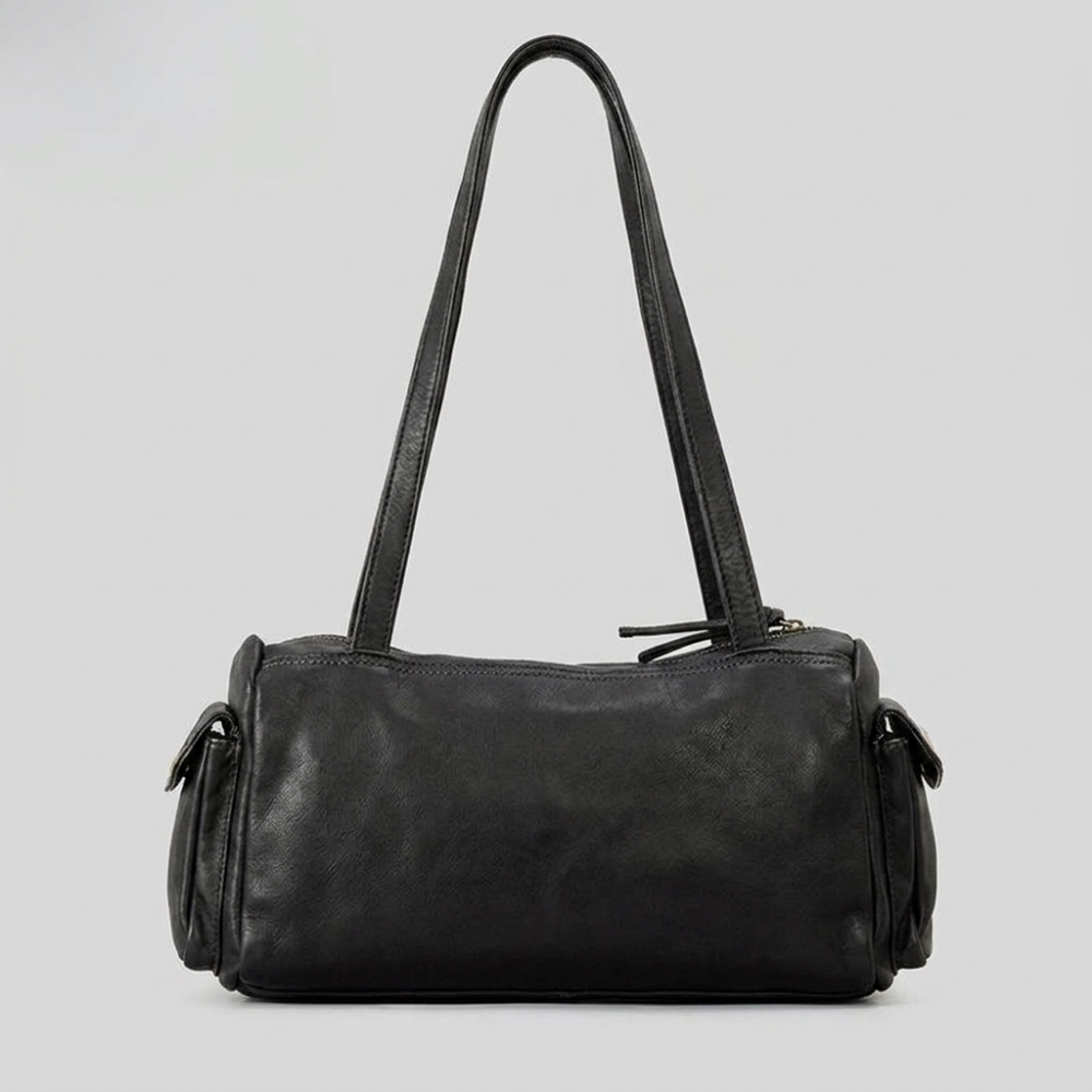 Timberlane – Shoulder Bag