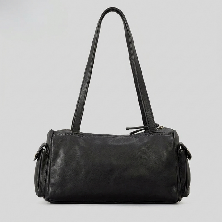 Timberlane – Shoulder Bag