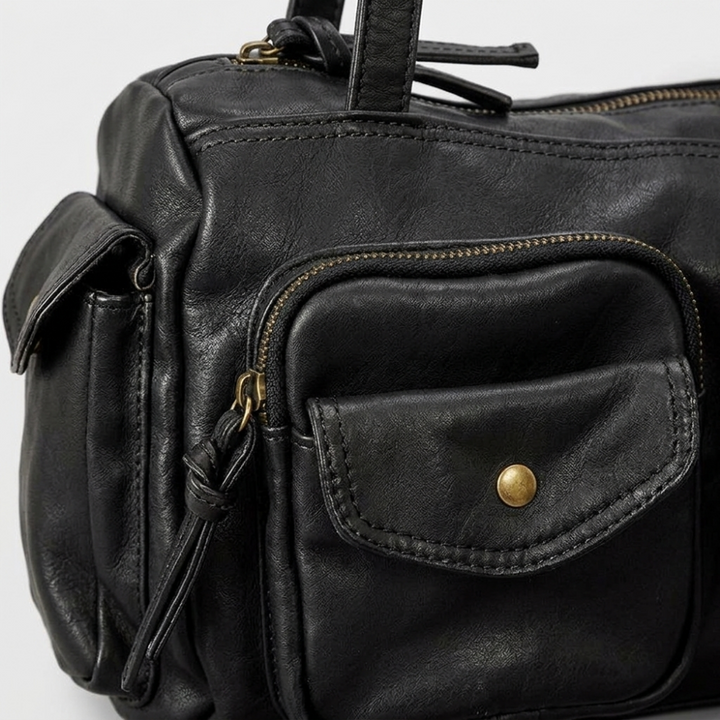 Timberlane – Shoulder Bag