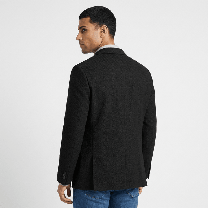 Ravenholt – Blazer - Hilltop Nord