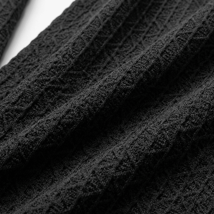 Ravenholt – Blazer - Hilltop Nord