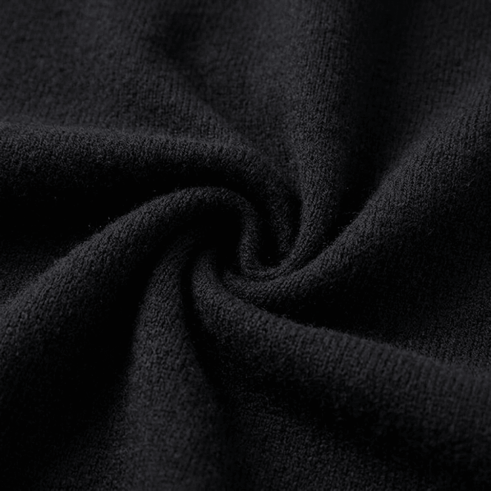 Westhaven – Cashmere Cardigan - Hilltop Nord