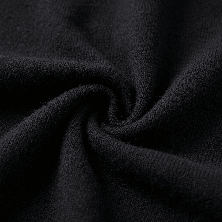 Westhaven – Cashmere Cardigan - Hilltop Nord