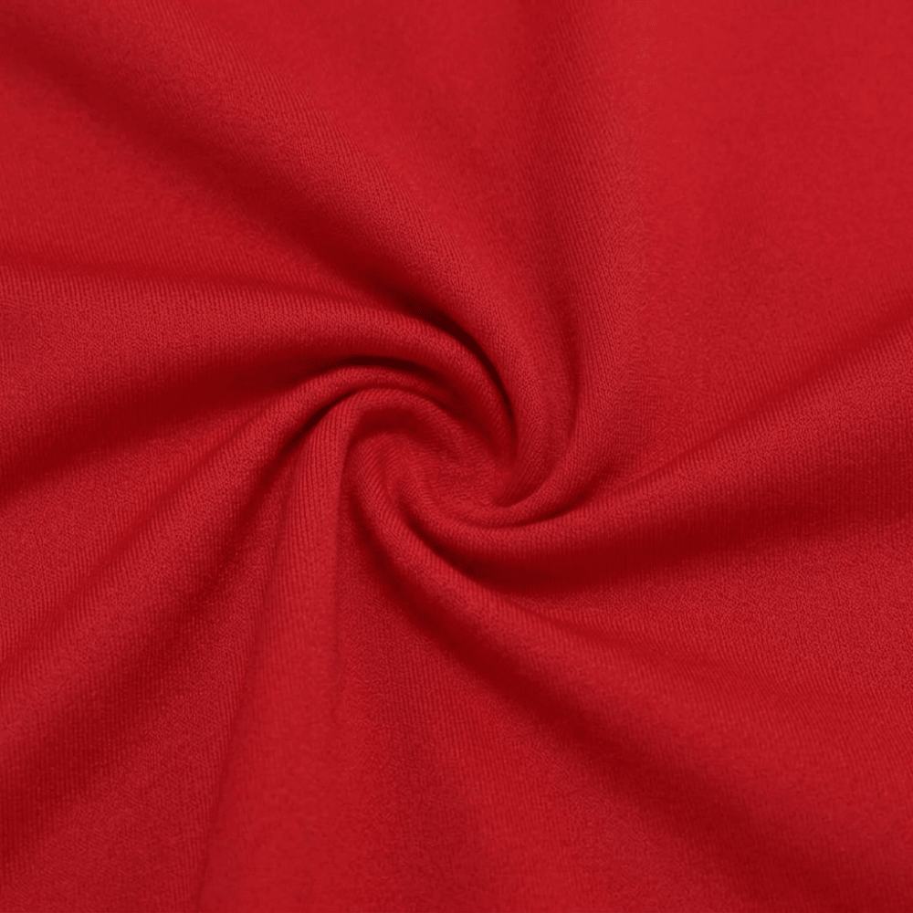 Scarlet – Maxi Dress - Hilltop Nord